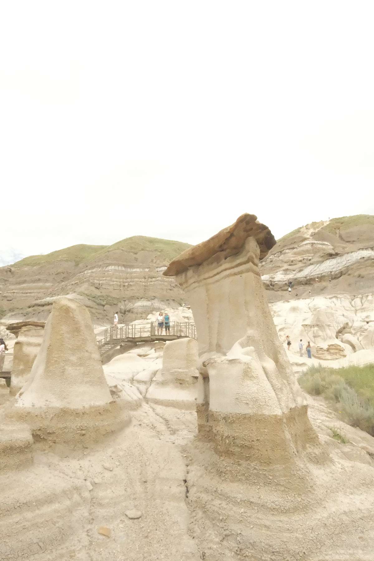 drumheller_0.webp