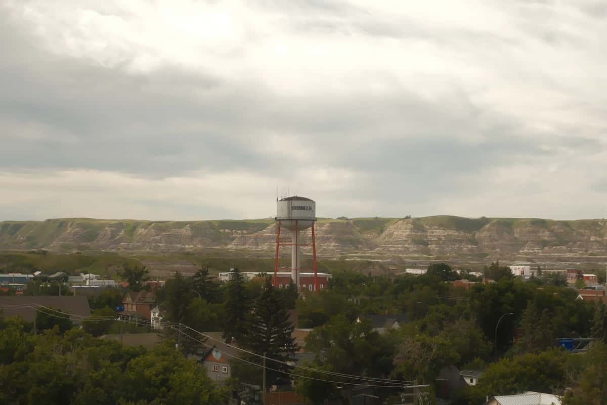 drumheller_1.webp
