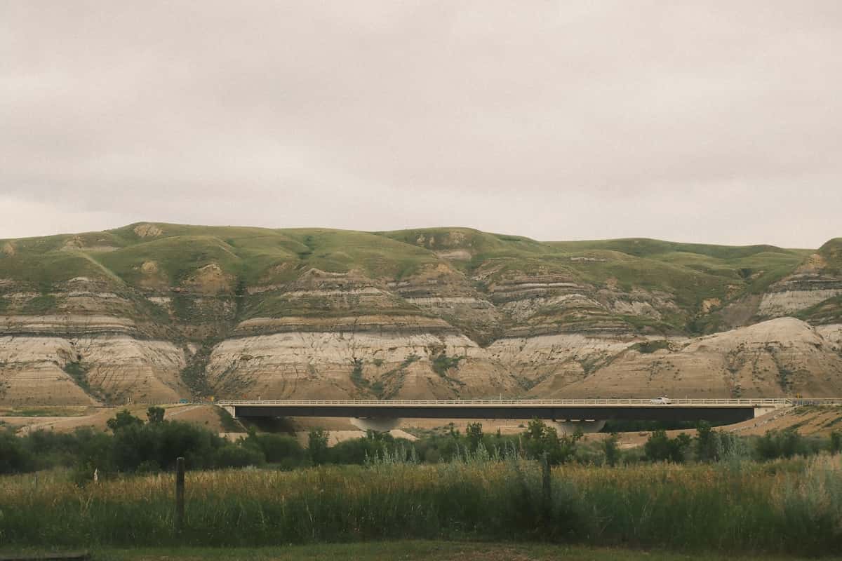 drumheller_2.webp